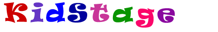 Kidstage